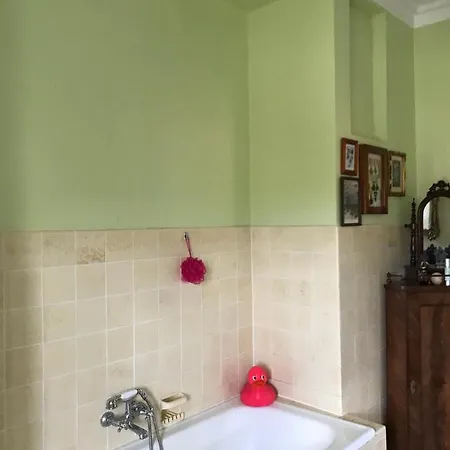 Homestay In Velden 91235