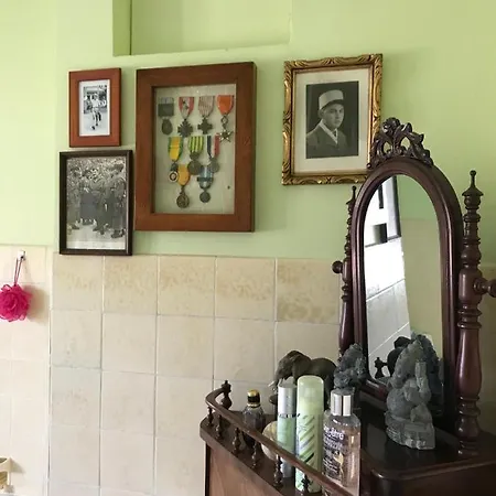 In Velden 91235 Homestay Velden (Vils)