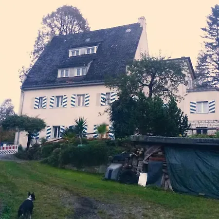 In Velden 91235