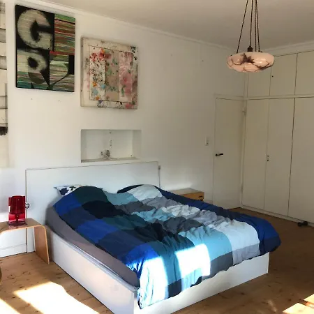 Homestay In Velden 91235 *