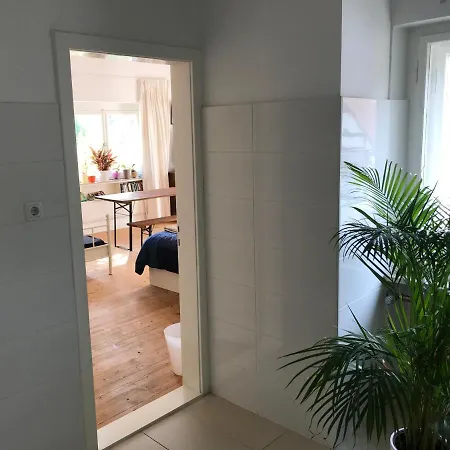 Homestay In Velden 91235 *
