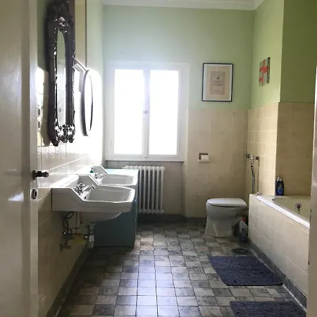 In Velden 91235 Homestay
